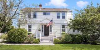 10 Eustis Avenue Gallery 1