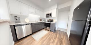 Lawrence Landing Apartments Gallery 1