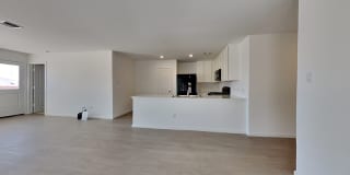 3712 Los Cabos Dr Gallery 6