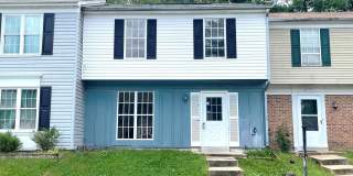 2779 RED LION Place 2779 RED LION Place Gallery 1