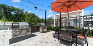 The Quill Apartments Gallery 25
