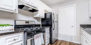 Avery at TownCentre Gallery 30