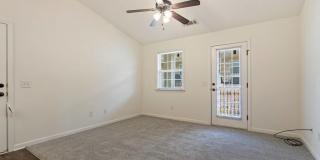 Helena Springs Gallery 12