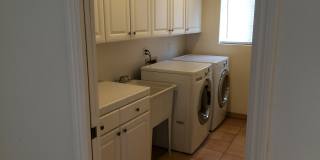 Great 3 Bedroom 3 Bath House in Monterey Fishermans Flats Neighborhood Gallery 1