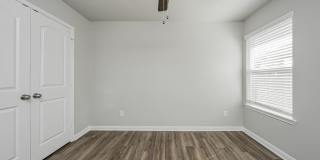 517 Fallbrook Drive Gallery 30