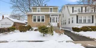 57 Menzel Ave Gallery 1