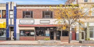 329 Main St Gallery 1