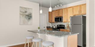 Citi Lakes Gallery 2