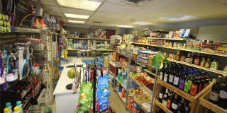 5151 COLLINS AV Gallery 39