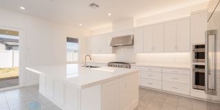 Brand New Luxury 5 Bedroom 3.5 Bath with Next Gen Suite in Amora Community by Lennar in Hacienda Heights Gallery 6