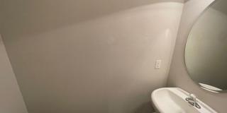 Prime North Raleigh Townhome with Dual Suites & Community Pool Gallery 10
