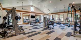 Terrastone Travesia Apartments Gallery 24
