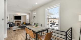 832 26th Street Gallery 25