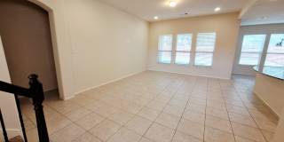 525 Loma Cedro Bend Gallery 8