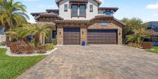 28336 PICANA LANE Gallery 1