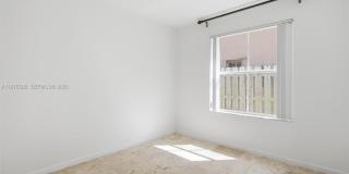 922 Falling Water Rd Gallery 27