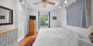 160 Portland Road Gallery 32