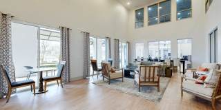 Villaggio Apartments Gallery 20