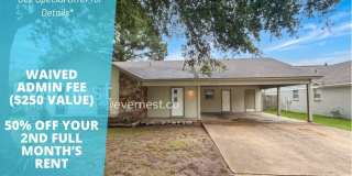 3352 Brownbark Drive Gallery 1