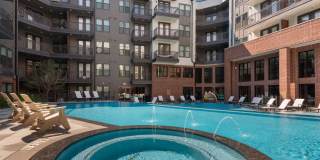 Troubadour Gallery 12