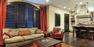 33792 Granada Drive Gallery 7