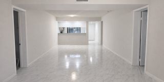 3826 Whitehall Dr Gallery 14