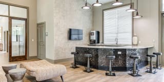 1824 Defoor Apartments Gallery 30