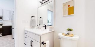 650 Portland Avenue S Gallery 7