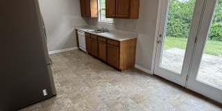 513 Kevin Dr Gallery 6