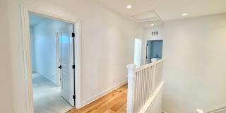 Gorgeous 4 bed 3 bath in the desired Portola Springs Gallery 30