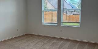 Pre-Leasing July 2026 -  216 Misted Grass Trail Georgetown, TX 78628 Gallery 15