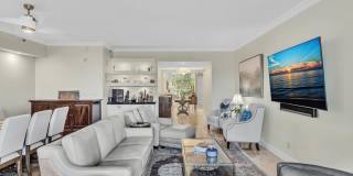 3720 S Ocean Boulevard Gallery 38