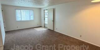 143 W Fremont Ave Gallery 3
