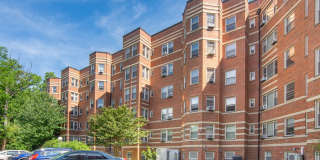 Sedgwick Gardens Gallery 17