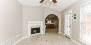 5682 Hunters Chase Drive Gallery 10