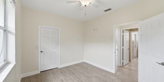 2644 MILLER Court Gallery 17