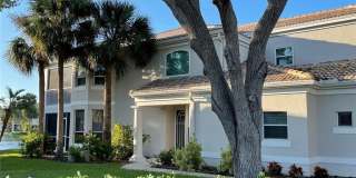 24361 Sandpiper Isle Way unit: 401 Gallery 1