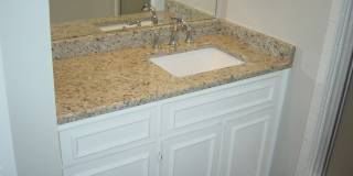 201 Ellwood St unit: 205 Gallery 21