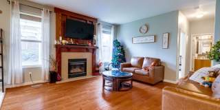 16552 Northeast Pacific Terrace Gallery 6