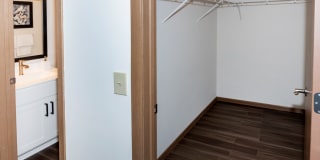 Greystone Heights Gallery 14