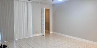 3101 NW 47th Terrace Gallery 11