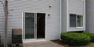 705 Lake Ave Gallery 29