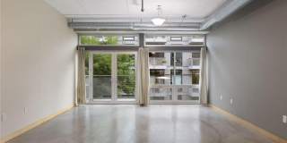 710 N 4th Street Gallery 4