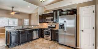Eastside Home for Rent Gallery 10