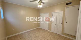 663 Moss Rd Gallery 14