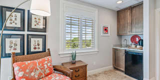 126 Tierra Lane Gallery 16