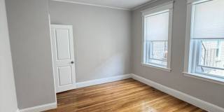 64 Woodstock Ave. Gallery 8