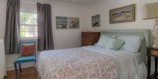 59 Kingsley Place Gallery 20