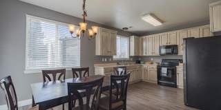 1245 South Flatrock Circle Gallery 16