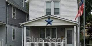 105 W Broadway Ave Gallery 1